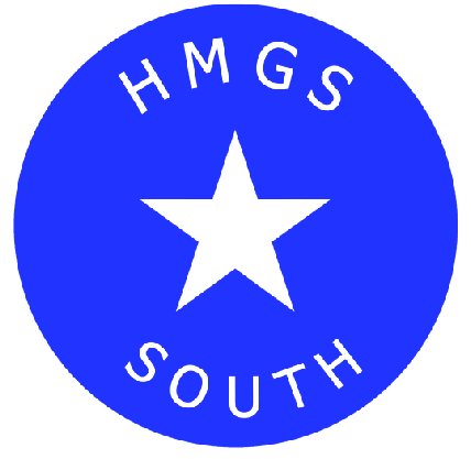 HMGS-South